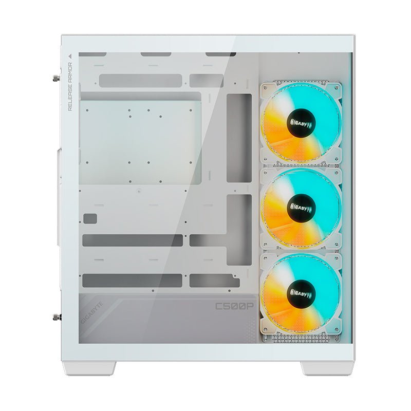 case-gigabyte-gb-c500pi-st_3
