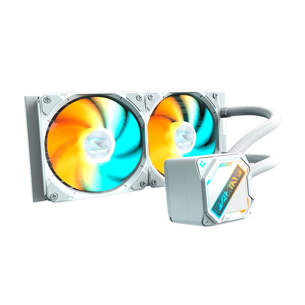 ventiladores/disipadores-gigabyte-gp-gigabyte gme 240i