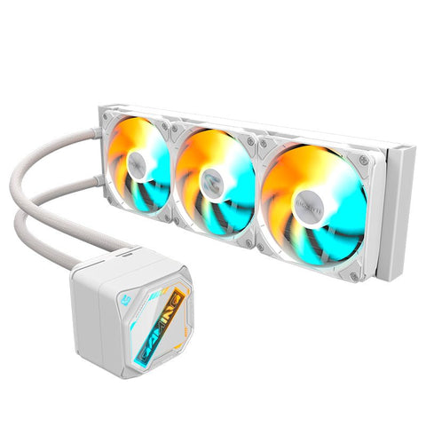 ventiladores/disipadores-gigabyte-gp-gigabyte gme 360i