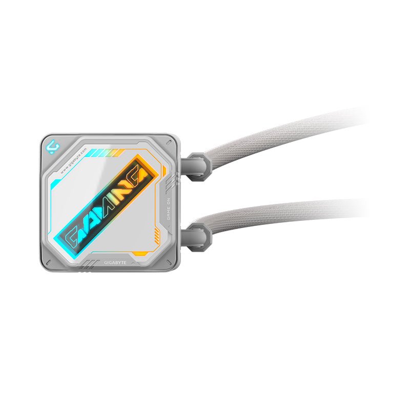 ventiladores-disipadores-gigabyte-gp-gigabyte-gme-360i_2