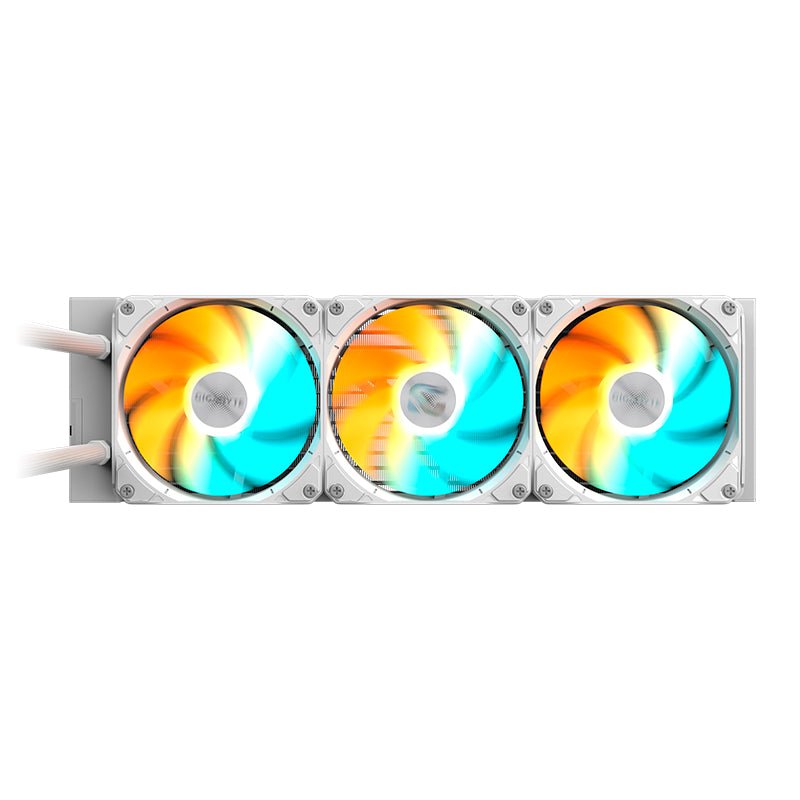 ventiladores-disipadores-gigabyte-gp-gigabyte-gme-360i_3