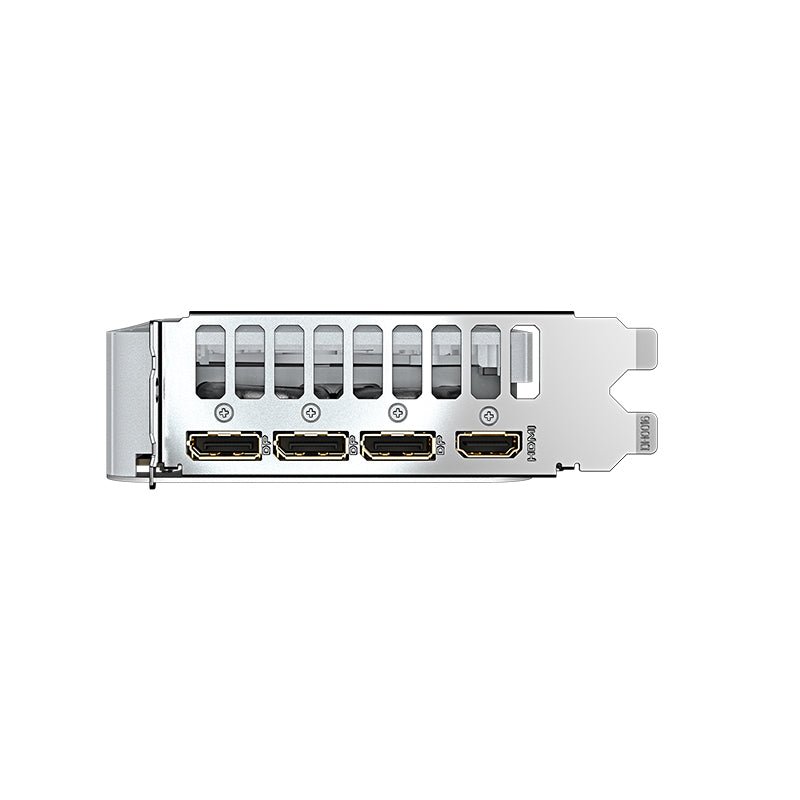 tarjeta-de-video-gigabyte-gv-n5060eagleoc-ice-8gd_2