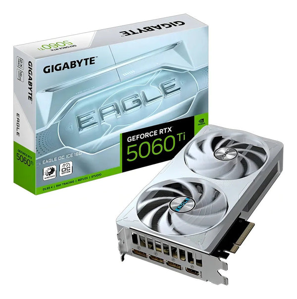 tarjeta de video-gigabyte-gv-n506teagleoc ice-16gd
