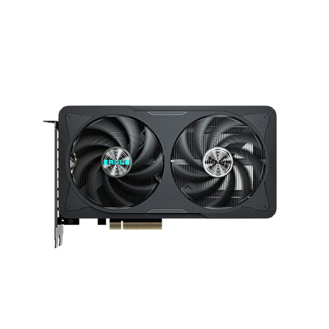 tarjeta de video-gigabyte-gv-n5060eagle oc-8gd