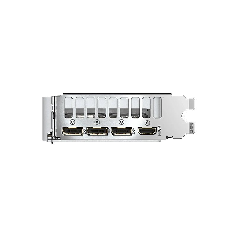 tarjeta-de-video-gigabyte-gv-n5060aero-oc-8gd_2