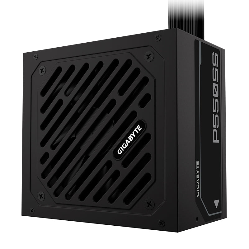 fuente-de-poder-gigabyte-gp-p550ss_2