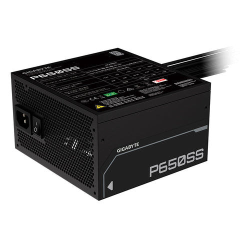 fuente de poder-gigabyte-gp-p650ss
