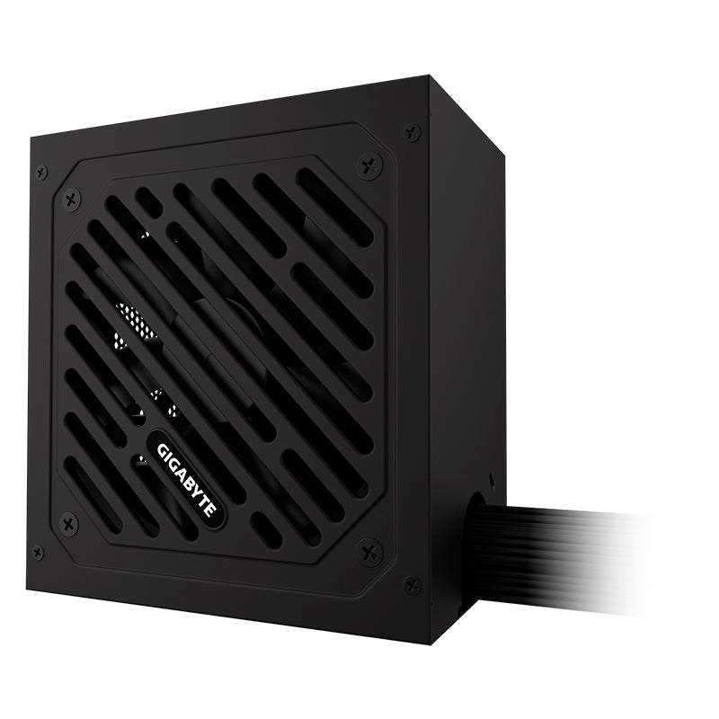 fuente-de-poder-gigabyte-gp-p650ss_2