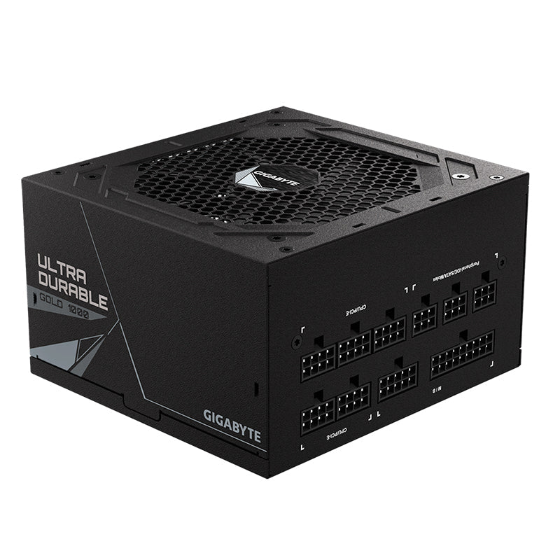 fuente-de-poder-gigabyte-gp-ud1000gm-gus_1