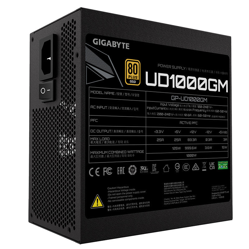 fuente-de-poder-gigabyte-gp-ud1000gm-gus_2