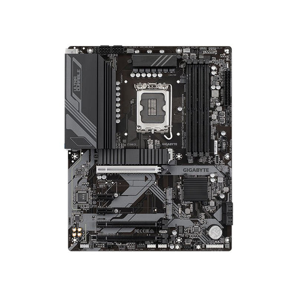placa madre-gigabyte-z790 d