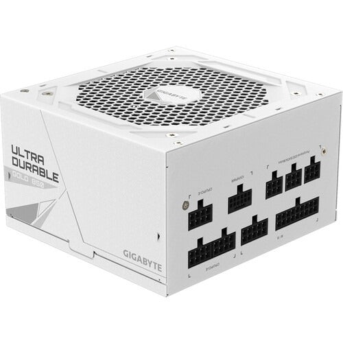Gigabyte GP-UD850GM-PG5-ICE vista principal