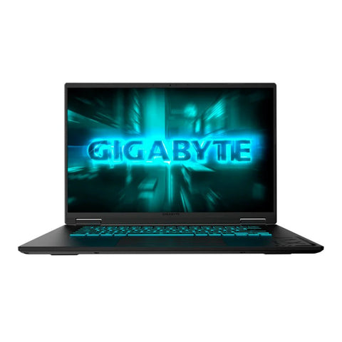 notebook-gaming-gigabyte-gaming-a16-3vhk3lac93mh_1