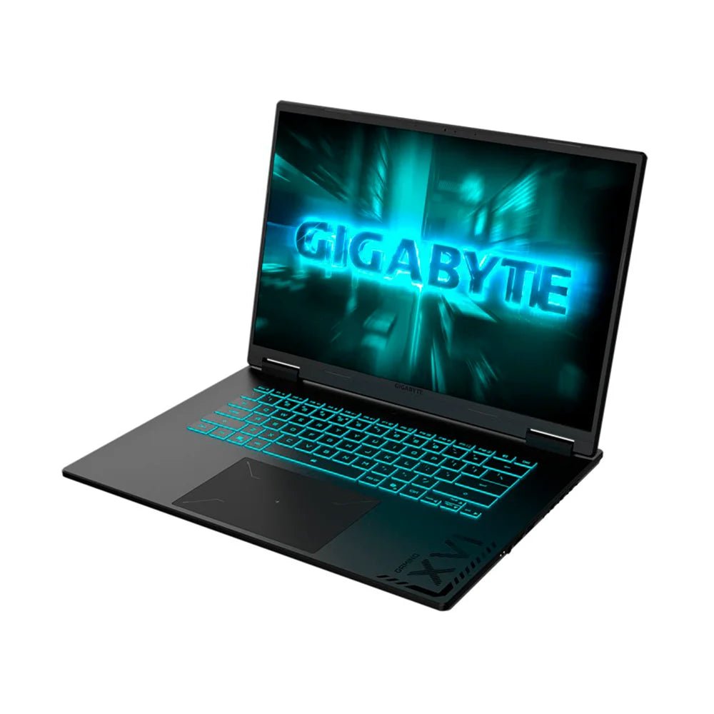 notebook-gaming-gigabyte-gaming-a16-3vhk3lac93mh_2