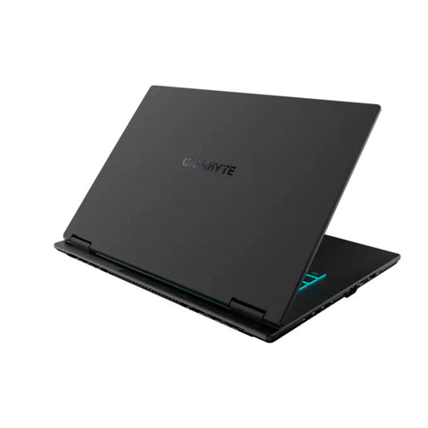 notebook-gaming-gigabyte-gaming-a16-cwhi3la894ph_1
