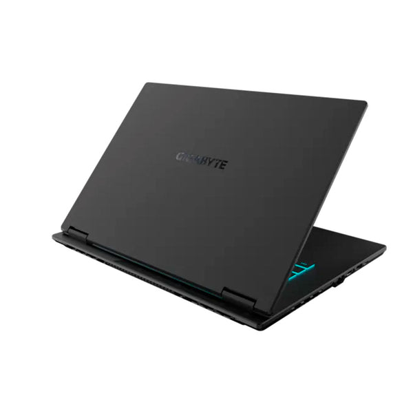notebook-gaming-gigabyte-gaming-a16-cwhi3la894ph_1