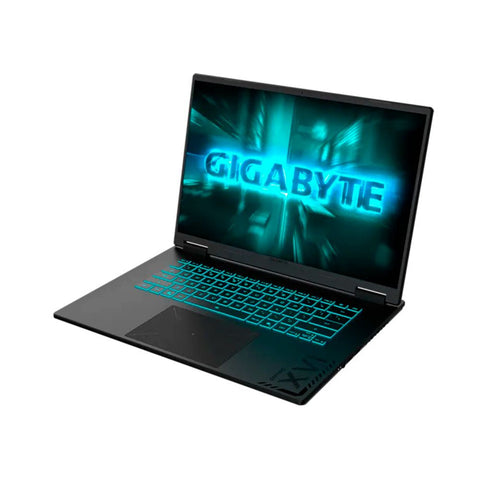 notebook-gaming-gigabyte-gaming-a16-cthi3la893ph_1
