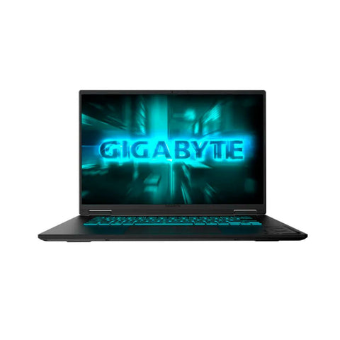 notebook-gaming-gigabyte-gaming-a16-3thk3la893pd_1
