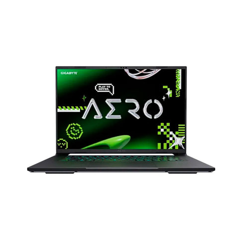 notebook-gaming-gigabyte-gigabyte-aero-x16-1wh93usc94dh_1