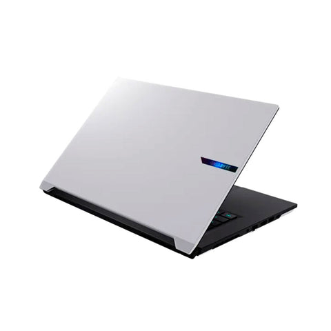 notebook-gaming-gigabyte-gigabyte-aero-x16-1vh93lac94dh_1
