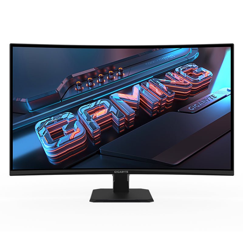 monitor-gigabyte-gs32qca_3