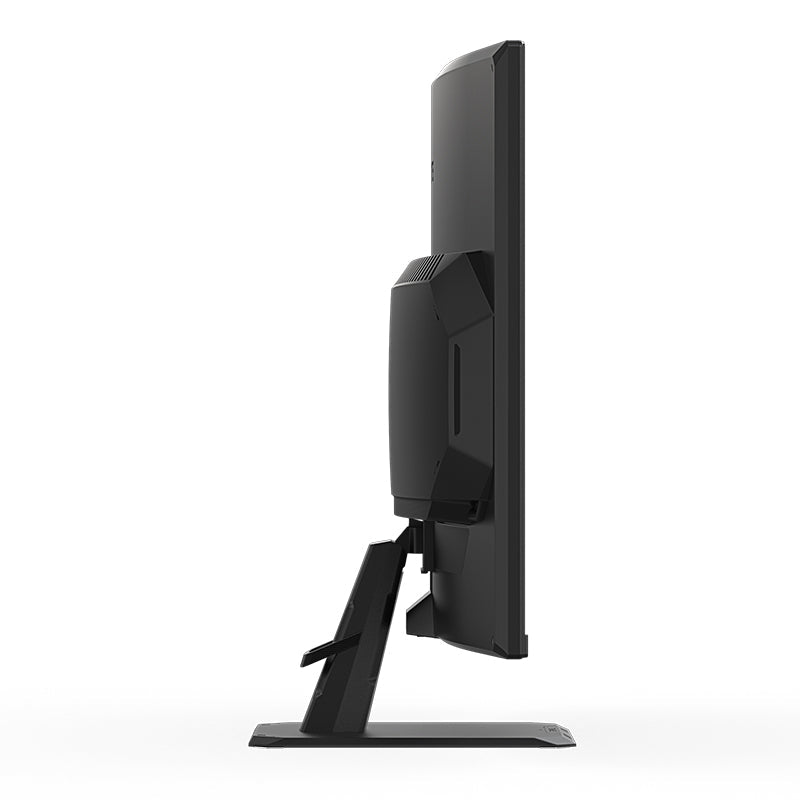 monitor-gigabyte-gs32qca_5