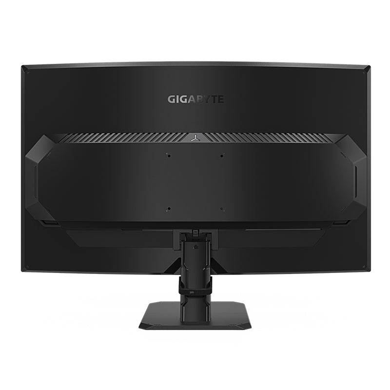 monitor-gigabyte-gs32qca_4
