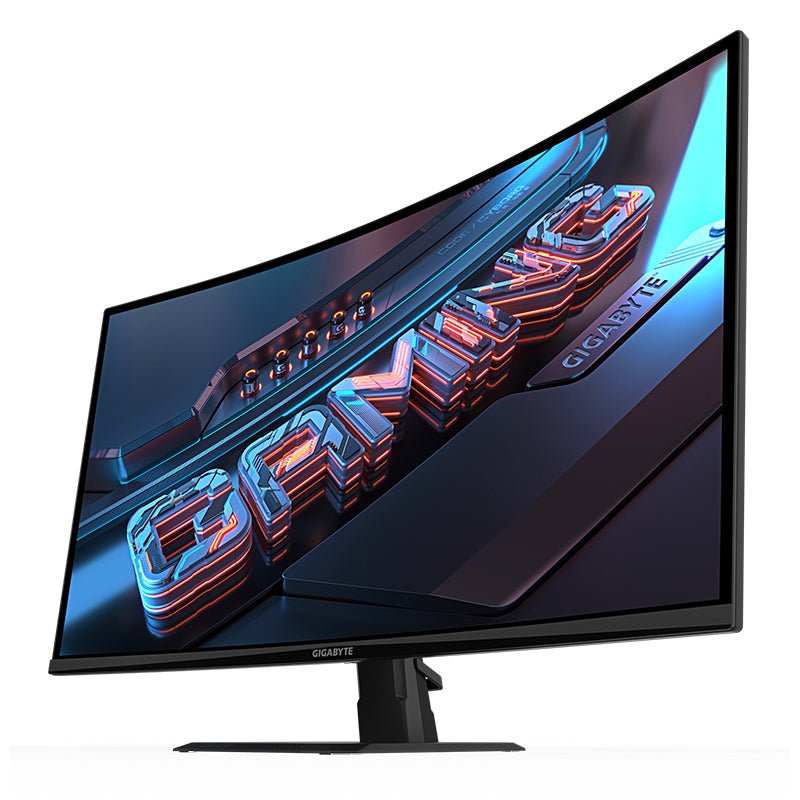 monitor-gigabyte-gs32qca_2