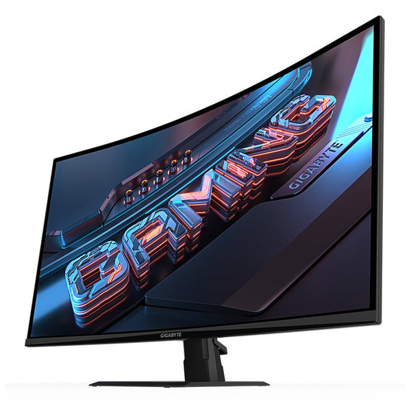 monitor-gigabyte-gs32qca_2