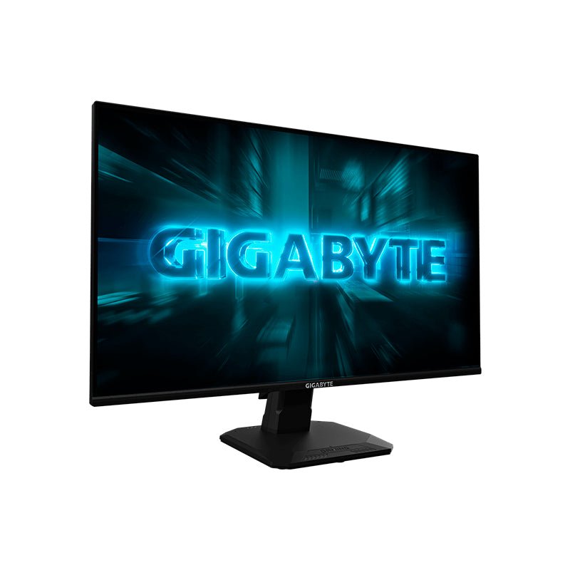 monitor-gigabyte-gs25f14_3