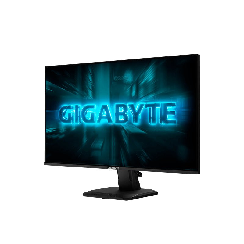 monitor-gigabyte-gs25f14_4