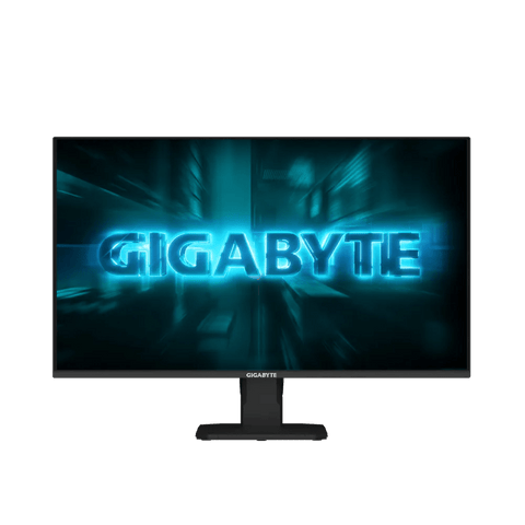 monitor-gigabyte-gs25f2a
