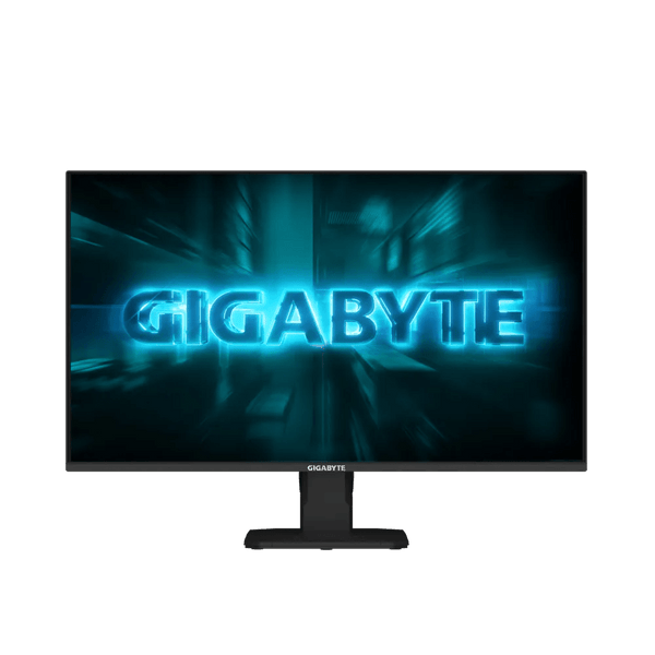 monitor-gigabyte-gs25f2a