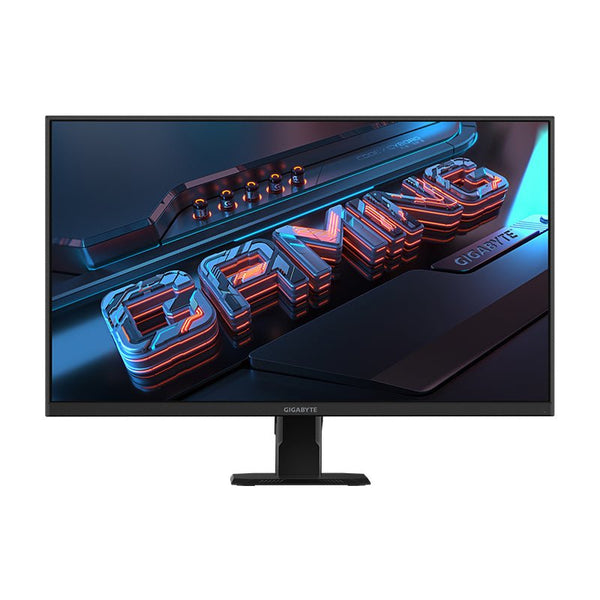 monitor-gigabyte-gs27fa