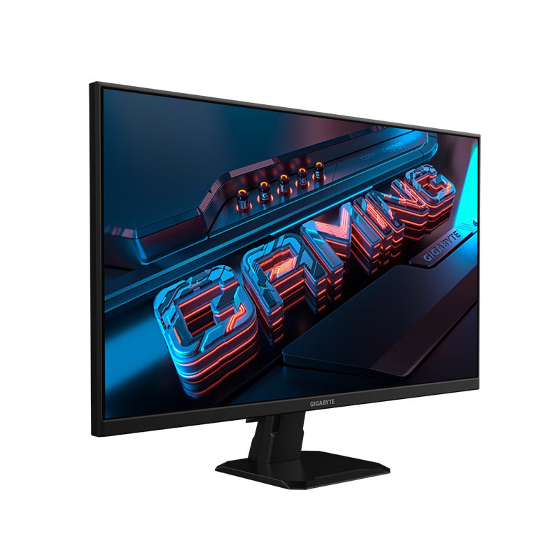 monitor-gigabyte-gs27q-x_3