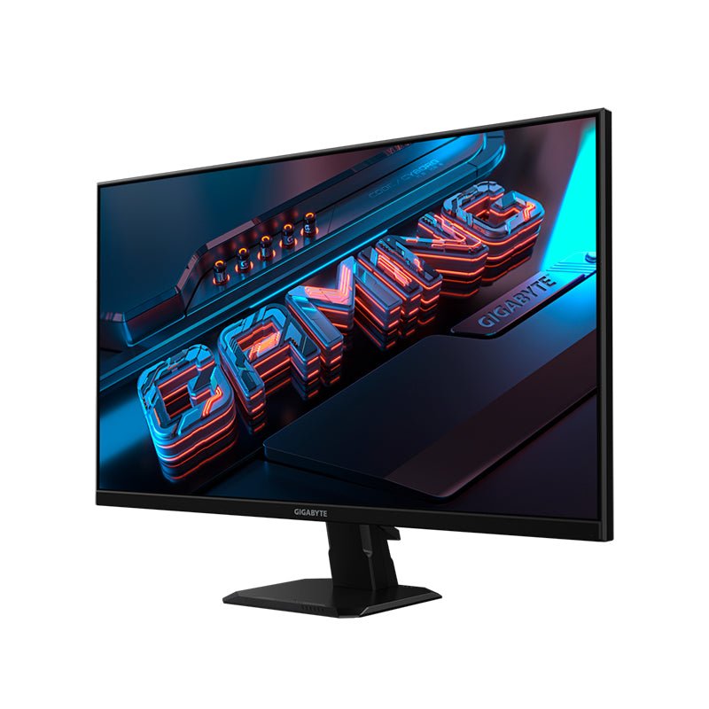 monitor-gigabyte-gs27q-x_5