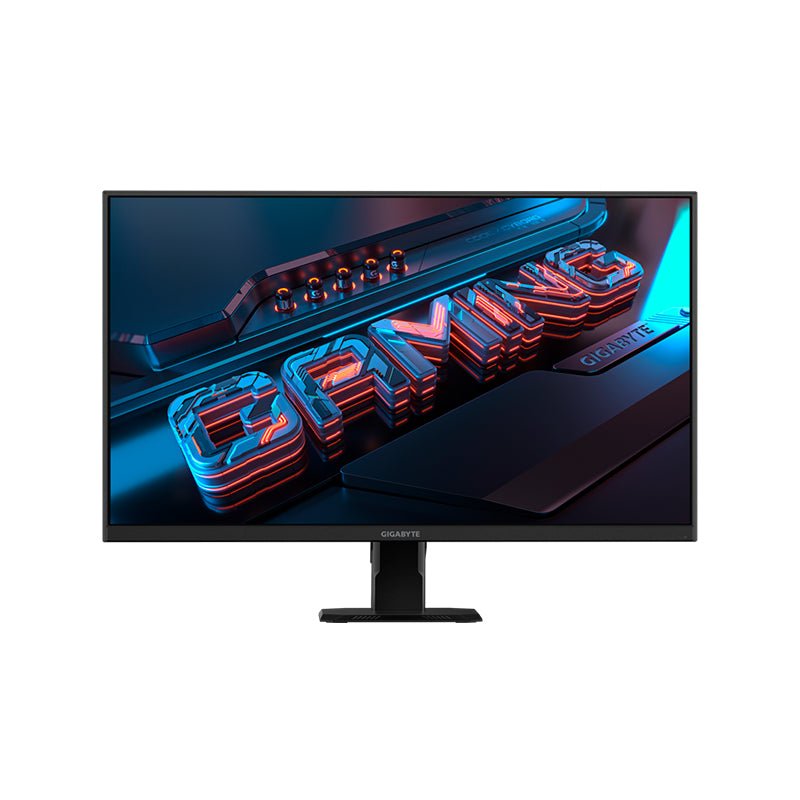 monitor-gigabyte-gs27q-x_4