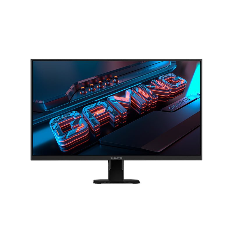 monitor-gigabyte-gs27q-x_2