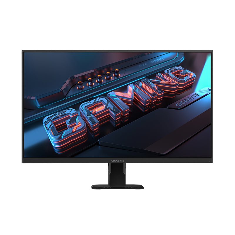 monitor-gigabyte-gs27qa