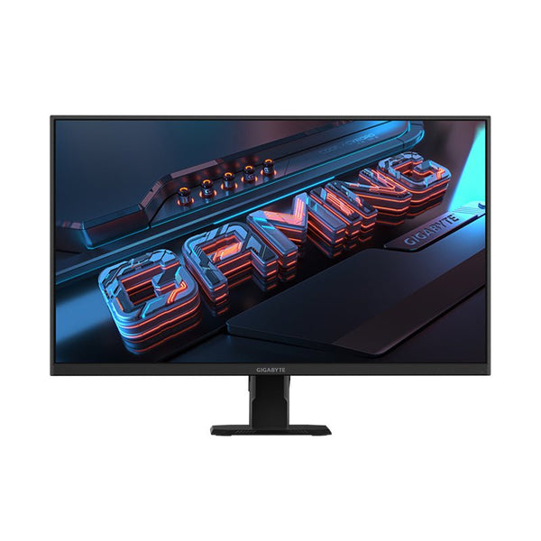 monitor-gigabyte-gs27qa