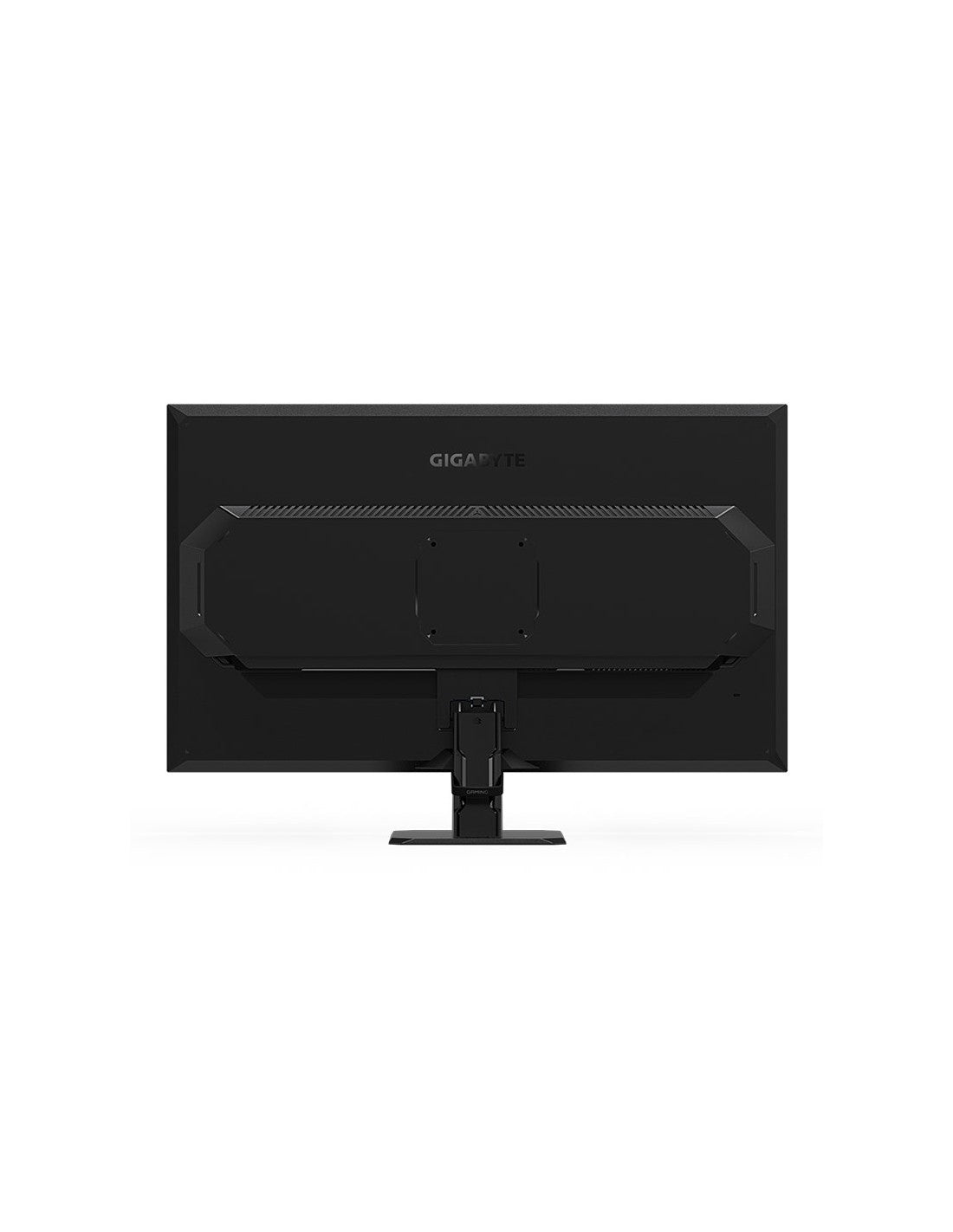 MONITOR GAMER GIGABYTE GS32Q DE 32" SS IPS QHD (2560X1440), 170HZ (OC), 1MS, 100% SRGB de Gigabyte | first_variant_option_1 — Envío inmediato