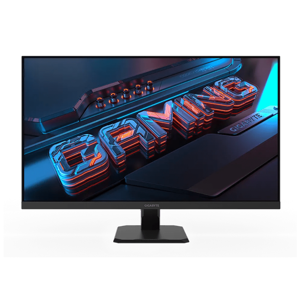 monitor-gigabyte-gs32q