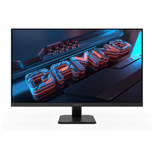 monitor-gigabyte-gs32q