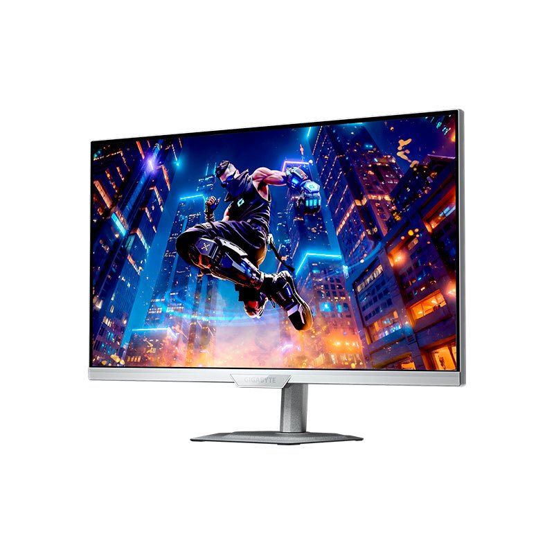 monitor-gigabyte-m27q2-ice_3
