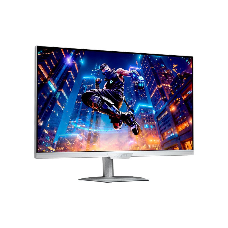monitor-gigabyte-m27q2-ice_4