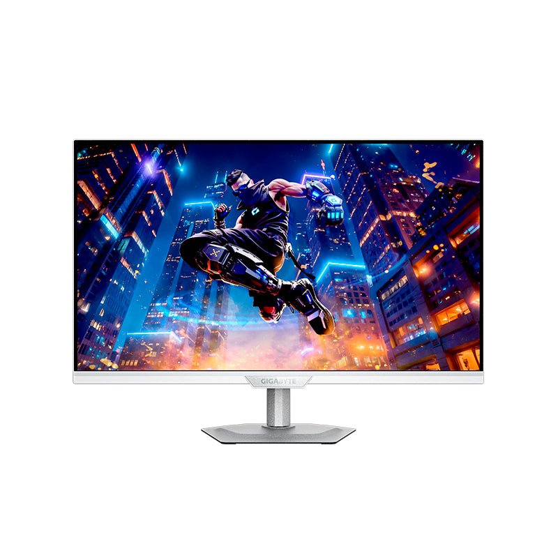 monitor-gigabyte-m27q2-ice_2