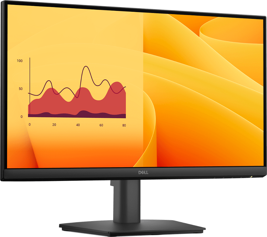 Monitor Gamer GIGABYTE M27Q2 ICE 27" QHD (2560x1440, Panel IPS, 170Hz OC, 1ms, KVM Integrado, Color Blanco) - M27Q2 ICE de Gigabyte | first_variant_option_1 — Envío inmediato