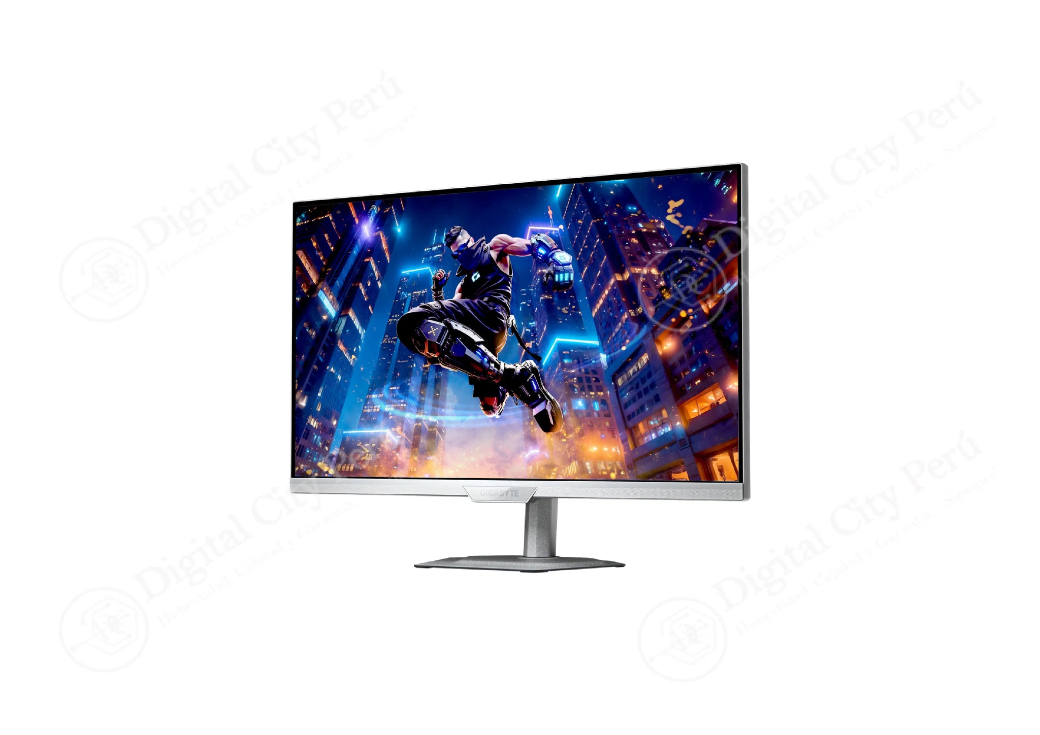 monitor-gigabyte-m27q2-ice_2