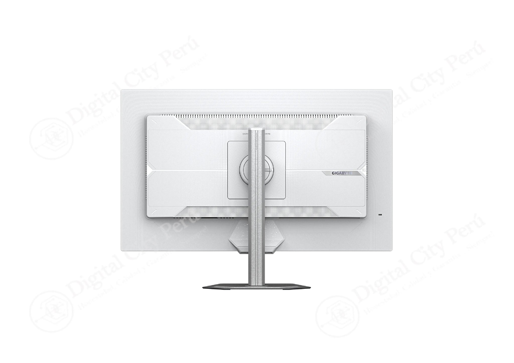 monitor-gigabyte-m27q2-ice_5