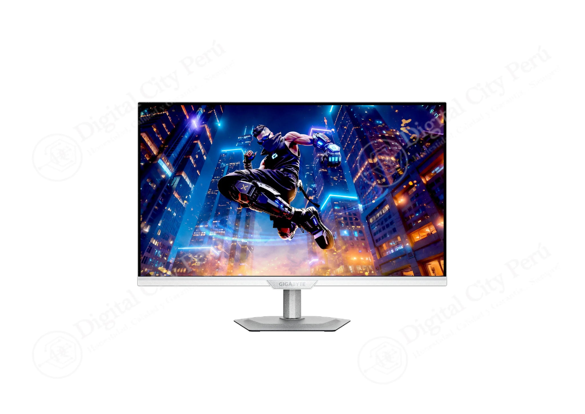 monitor-gigabyte-m27q2 ice